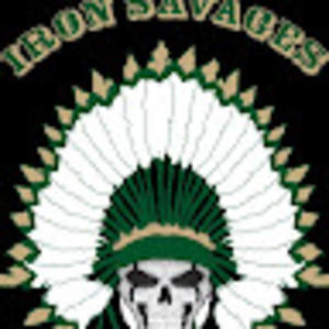 Meet your Posher, Julius